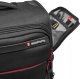 Walizka foto Manfrotto Walizka Reloader Air 55 8