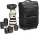 Walizka foto Manfrotto Walizka Reloader Air 55 9