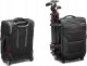 Walizka foto Manfrotto Walizka Reloader Air 55 10