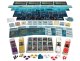 Czacha Games GRA ENDEAVOR DEEP SEA - podstawa - CZACHA GAMES 2