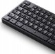 Klawiatura Ugreen Klawiatura Ugreen KU004 90875 przewodowa 1.5 m do Windows / MacOS - czarna 4