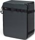 Torba Lowepro Lowepro GearUp PRO Camera box XXL II 2