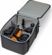 Torba Lowepro Lowepro GearUp PRO Camera box XXL II 3