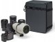 Torba Lowepro Lowepro GearUp PRO Camera box XXL II 4