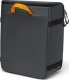 Torba Lowepro Lowepro GearUp PRO Camera box XXL II 5