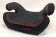 Fotelik samochodowy Top Kids Fotelik samochodowy Bebico COMFORT RED 9-36 kg 10