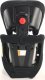 Fotelik samochodowy Top Kids Fotelik samochodowy Bebico COMFORT RED 9-36 kg 16