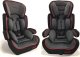 Fotelik samochodowy Top Kids Fotelik samochodowy Bebico COMFORT RED 9-36 kg 3