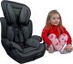Fotelik samochodowy Top Kids Fotelik samochodowy Bebico COMFORT GREY 9-36 kg 15