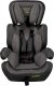Fotelik samochodowy Top Kids Fotelik samochodowy Bebico COMFORT GREY 9-36 kg 3