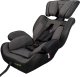 Fotelik samochodowy Top Kids Fotelik samochodowy Bebico COMFORT GREY 9-36 kg 7