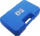 Falon-Tech Otwornice do betonu sds plus koronka frez 6 el 4
