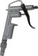Falon-Tech Pistolet przedmuchiwania pneumatyczny 3 dysze tir 2