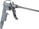 Falon-Tech Pistolet przedmuchiwania pneumatyczny 3 dysze tir 3