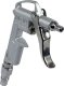 Falon-Tech Pistolet przedmuchiwania pneumatyczny 3 dysze tir 4