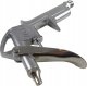 Falon-Tech Pistolet przedmuchiwania pneumatyczny 3 dysze tir 6