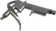 Falon-Tech Pistolet przedmuchiwania pneumatyczny 3 dysze tir 7