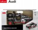 LEGO R/C 1:14 AUDI RS Q e-tron RASTAR 5