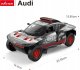 LEGO R/C 1:14 AUDI RS Q e-tron RASTAR 6