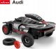 LEGO R/C 1:14 AUDI RS Q e-tron RASTAR 8