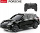 Rastar R/C 1:24 Porsche Cayenne Turbo Czarny RASTAR 2