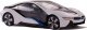 Rastar R/C 1:14 BMW I8 RASTAR 1