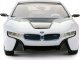 Rastar R/C 1:14 BMW I8 RASTAR 2