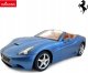 Rastar R/C 1:12 Ferrari California RASTAR 1
