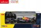 Rastar R/C 1:18 Oracle Red Bull Racing RB18 RASTAR 15