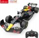Rastar R/C 1:18 Oracle Red Bull Racing RB18 RASTAR 16