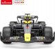 Rastar R/C 1:18 Oracle Red Bull Racing RB18 RASTAR 18