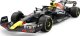 Rastar R/C 1:18 Oracle Red Bull Racing RB18 RASTAR 1