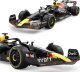Rastar R/C 1:18 Oracle Red Bull Racing RB18 RASTAR 2