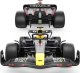 Rastar R/C 1:18 Oracle Red Bull Racing RB18 RASTAR 4