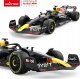 Rastar R/C 1:18 Oracle Red Bull Racing RB18 RASTAR 8