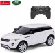 Rastar R/C 1:24 Range Rover Evoque Biały RASTAR 2