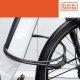 OnGuard ZAPIĘCIE ROWEROWE LINKA NA SZYFR 10x900MM Z UCHWYTEM BLACK+DECKER 4