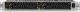 Behringer Behringer FBQ1502HD Korektor graficzny 1