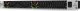 Behringer Behringer FBQ1502HD Korektor graficzny 2