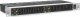 Behringer Behringer FBQ1502HD Korektor graficzny 4