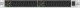 Behringer Behringer FBQ1502HD Korektor graficzny 5