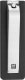 Zwilling Satynowa obcinarka Twin Box Prime 42401-000-0 - 9 cm 1