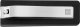 Zwilling Satynowa obcinarka Twin Box Prime 42401-000-0 - 9 cm 3