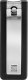 Zwilling Satynowa obcinarka ZWILLING Twin Box Prime 42403-000-0 - 6.5 cm 1
