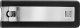 Zwilling Satynowa obcinarka ZWILLING Twin Box Prime 42403-000-0 - 6.5 cm 2