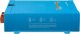 UPS Victron Energy Victron Energy MultiPlus Slim 12/500/20-16 VE.Bus 8