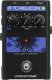 Kolumna MSI TC Helicon VoiceTone H1 Harmonizer wokalowy 1