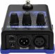 Kolumna MSI TC Helicon VoiceTone H1 Harmonizer wokalowy 2