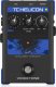 Kolumna MSI TC Helicon VoiceTone H1 Harmonizer wokalowy 3