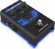 Kolumna MSI TC Helicon VoiceTone H1 Harmonizer wokalowy 4